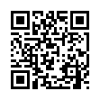 qrcode for WD1685624421